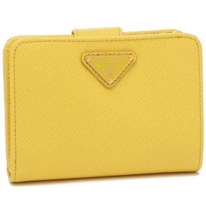 prada ミニ 財布の通販|au PAY マーケット