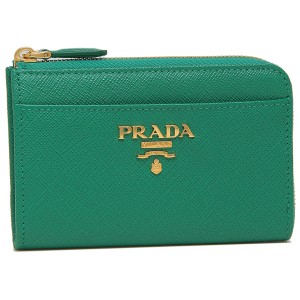 prada コイン ケースの通販｜au PAY マーケット