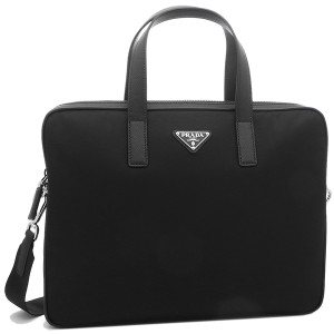 PRADA　プラダ　ショルダーバッグ　ナイロン　斜めがけ　【美品】 ショルダーバッグ 大人気新品