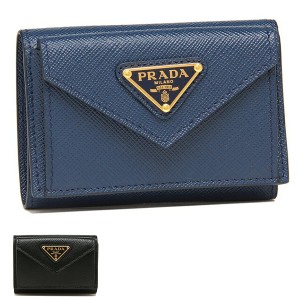 prada うさぎ 財布の通販｜au PAY マーケット