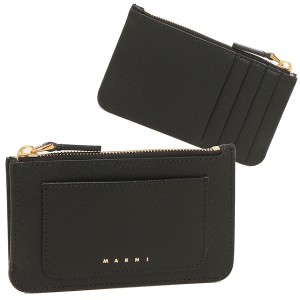マルニ ウォレット バッグの通販|au PAY マーケット