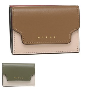 マルニ 財布の通販|au PAY マーケット