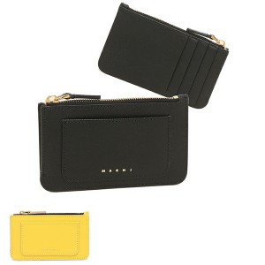 マルニ ウォレット バッグの通販|au PAY マーケット