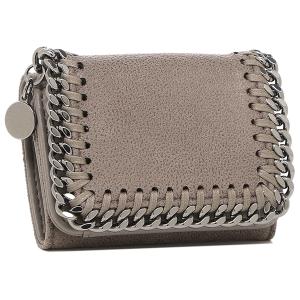 ステラ マッカートニー風 財布の通販 Au Pay マーケット