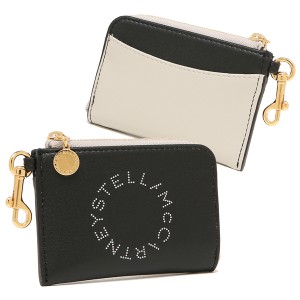 stella mccartney キー ケースの通販｜au PAY マーケット