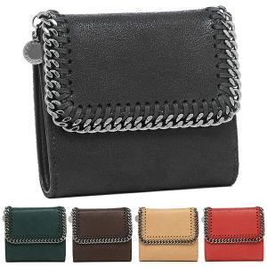 ステラ マッカートニー風 財布の通販 Au Pay マーケット