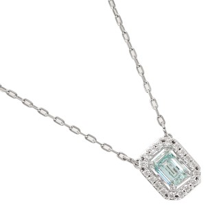 スワロフスキー ネックレス アクセサリー ミレニア シルバー レディース SWAROVSKI 5640289