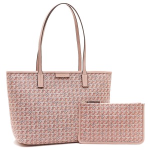 quinn small zip tote au PAY