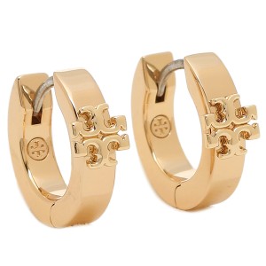 トリーバーチ ピアス キラ ゴールド レディース TORY BURCH 155514 720