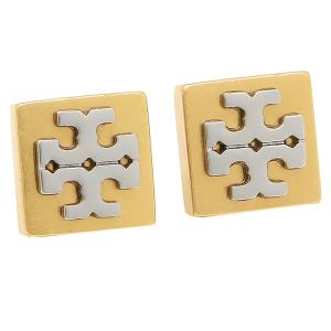 トリーバーチ ピアスの通販 Au Pay マーケット