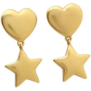 トリーバーチ ピアスの通販 Au Pay マーケット