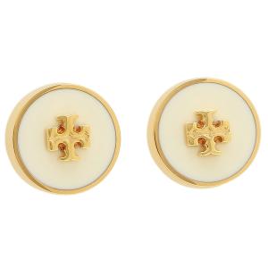 トリーバーチ ピアスの通販 Au Pay マーケット