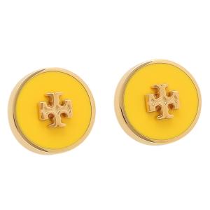 トリーバーチ ピアスの通販 Au Pay マーケット