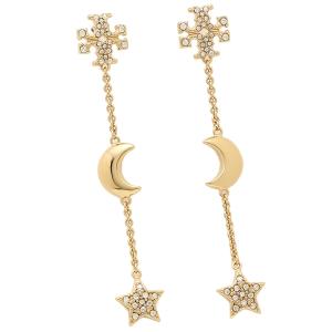 トリーバーチ ピアスの通販 Au Pay マーケット