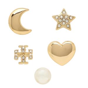 トリーバーチ ピアスの通販 Au Pay マーケット