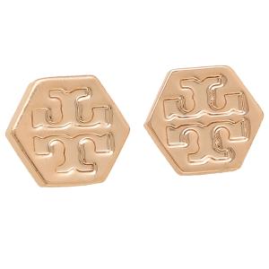 トリーバーチ ピアスの通販 Au Pay マーケット