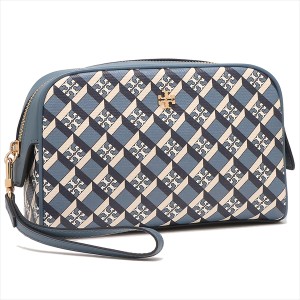 tory burch トリーバーチ ポーチの通販｜au PAY マーケット