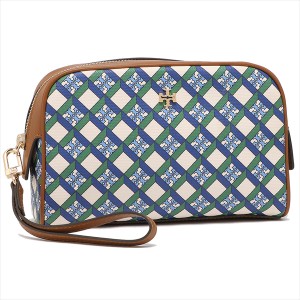 tory burch トリーバーチ ポーチの通販|au PAY マーケット