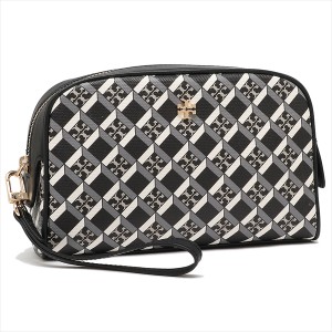 tory burch トリーバーチ ポーチの通販|au PAY マーケット