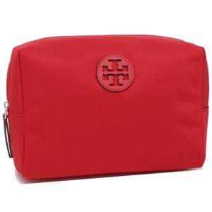 tory burch トリーバーチ ポーチの通販｜au PAY マーケット