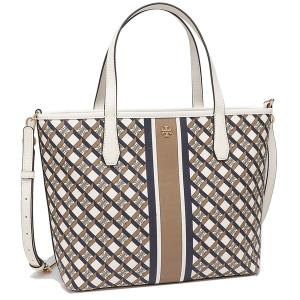 tory burch トリーバーチ 2way トートバッグの通販|au PAY マーケット