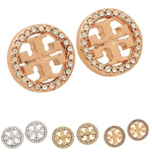 トリーバーチ ピアス アクセサリー レディース TORY BURCH 53422