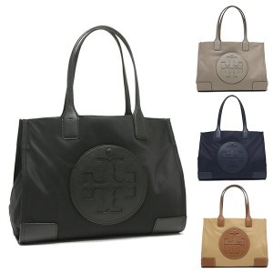 トリーバーチ トートバッグ エラ レディース TORY BURCH 88578