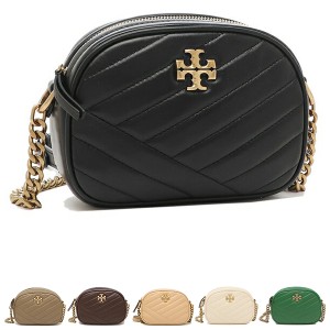 トリーバーチ ショルダーバッグ キラ レディース TORY BURCH 90450