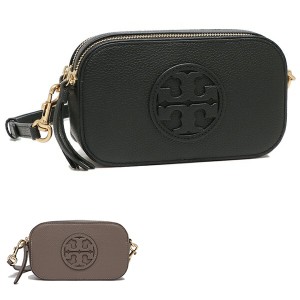 トリーバーチ ショルダーバッグ ミラー レディース TORY BURCH 145667