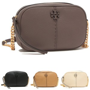 トリーバーチ ショルダーバッグ マックグロー レディース TORY BURCH 147578