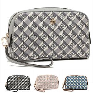 tory burch トリーバーチ ポーチの通販|au PAY マーケット