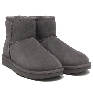 ugg ブーツ レディースの通販｜au PAY マーケット