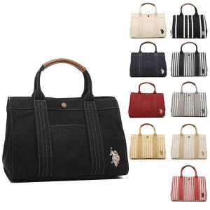 ポロ トート バッグ メンズの通販 Au Pay マーケット