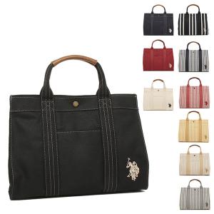 ポロ トート バッグ メンズの通販 Au Pay マーケット