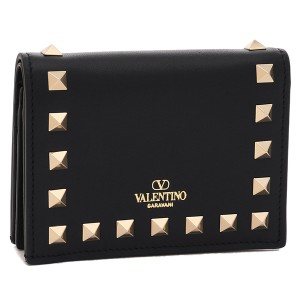 valentino 財布 二つ折りの通販｜au PAY マーケット