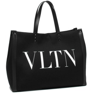 vltn バッグの通販｜au PAY マーケット