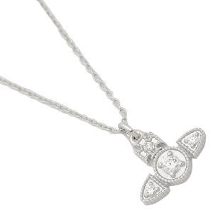 ヴィヴィアン ネックレス大の通販 Au Pay マーケット