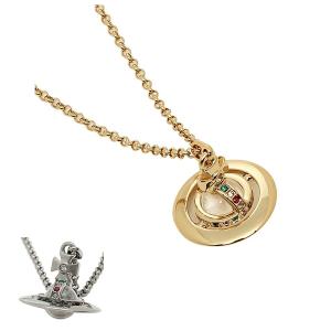 ヴィヴィアン オーブ ネックレス サイズの通販 Au Pay マーケット 2ページ目