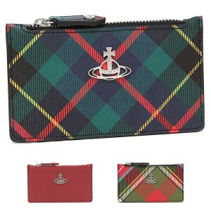 vivienne westwood 財布 チェックの通販|au PAY マーケット