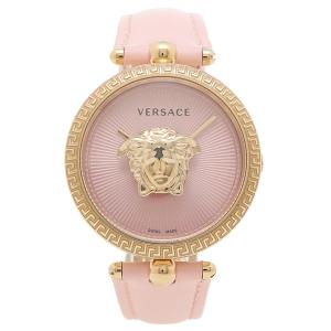 ヴェルサーチ 時計 ゴールドの通販 Au Pay マーケット