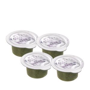 電動トゥースクリーナー クリスタル ブラン スターターセット エイム事業部 | AIM-OC01S(NV) クリスタル・ブラン(ネイビーゴールド