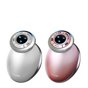 キャビスパ Rf コア ディノスの通販 Au Pay マーケット