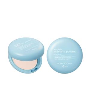 エテュセ スキンケア パウダーの通販 Au Pay マーケット