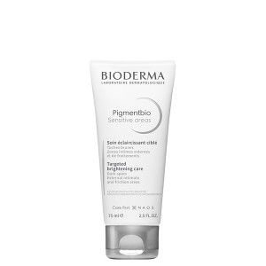 【15％OFFクーポン】ビオデルマ ピグメンビオ ホワイトセンシティブクリーム Bioderma ビオデルマ 正規品