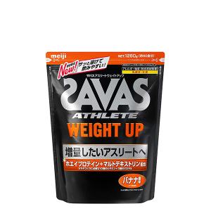 ザバス バナナの通販 Au Pay マーケット