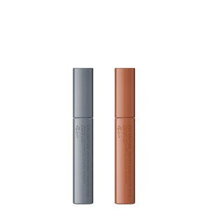 【ポイント10%】数量限定 エテュセ アイエディション (マスカラベース) ヘルシースタイル ettusais エテュセ 正規品 メール便1通3個ま