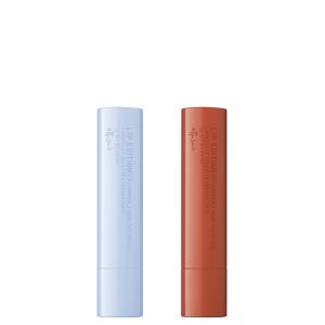 数量限定 エテュセ リップエディション (プランパー) ヘルシースタイル ettusais エテュセ 正規品 メール便1通3個まで可