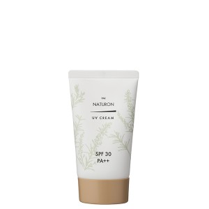 【10％OFFクーポン】パックスナチュロン UVクリームSPF30 自然由来成分 敏感肌 化粧下地 保湿 PAX NATURON パックスナチュロン 正規品