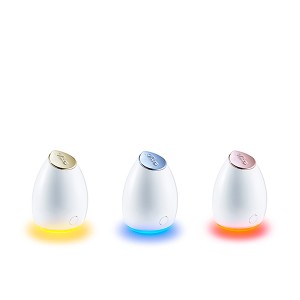 ReFa BEAUTECH SPOT リファ ビューテック スポット 光美容 青 黄 赤LED 近赤外LED 美顔器 ReFa リファ 正規品