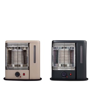 【10％OFFクーポン】クワッズ WARMTH ウォームス 電気ストーブ QS213 加湿 1台2役 遠赤外線効果 QUADS クワッズ 正規品